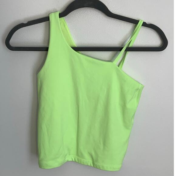 Athleta Girl Tank size large - Picture 1 of 3